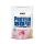 Weider Protein 80 Plus 500 g
