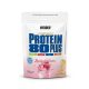 Weider Protein 80 Plus 500 g