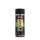 Nutrend Tribulus Terrestris Turbo 120 kapszula