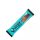 Nutrend Regener - Unique Regeneration Formula 450 g