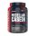 Nutrend Multivitamin Compressed Caps 60 kapszula