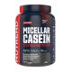 Nutrend Multivitamin Compressed Caps 60 kapszula
