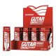 Nutrend Gutar Energy Shot 60 ml