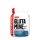 Nutrend Glutamine Compressed Caps 120 kapszula