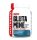 Nutrend Glutamine - 100% Tiszta L-Glutamin 500 g