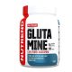 Nutrend Glutamine - 100% Tiszta L-Glutamin 500 g