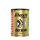 Nutrend Flexit Gold Gel - Komplex Izületvédő Gél 100 ml