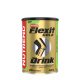 Nutrend Flexit Gold Gel - Komplex Izületvédő Gél 100 ml