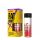 Nutrend Fat Direct Shot 20x60 ml