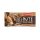 Nutrend Denuts Protein Bar 50 g