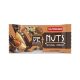 Nutrend Denuts Protein Bar 50 g