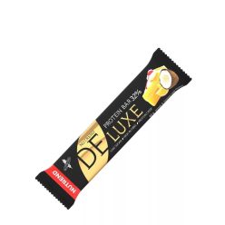 Nutrend Denuts Cream - Lágy Diókrém 1000 g