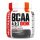 Nutrend Bcaa 4:1:1 Powder 500 g