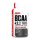 Nutrend Bcaa 4:1:1 300 tabletta