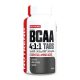 Nutrend Bcaa 4:1:1 300 tabletta