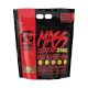 Mutant Mass Extreme 2500 9070 g