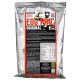 Megabol Flex Drink 400 g