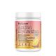 Fit & Lean Cacao Matcha 105 g