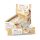 Phd Nutrition Smart Bar Plant 12x64 g