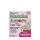 Fit & Lean Matcha Amore Iced Tea . Matcha Jeges Tea 140 g