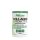 Fit & Lean Matcha Amore Iced Tea - Matcha Jeges Tea - 10 Adag 45 g
