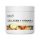 Ostrovit Collagen+matcha 210 g