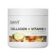 Ostrovit Collagen+matcha 210 g