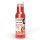 Forpro Proteinketo Snack Classic 28x40 g