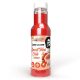 Forpro Proteinketo Snack Classic 28x40 g