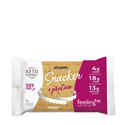 Fit & Lean Amino Hydration & Energy 363 g