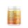 Fit & Lean Amino Hydration 350 g