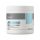 Ostrovit Aqua Kick Flex 300 g