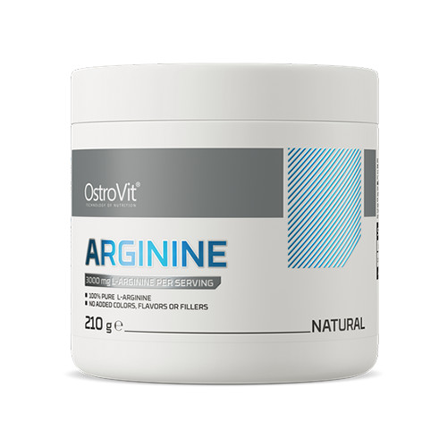 Ostrovit Aqua Kick Flex 300 g