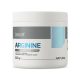 Ostrovit Aqua Kick Flex 300 g