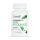 Ostrovit Zinc 60.000 90 tabletta