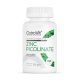 Ostrovit Zinc 60.000 90 tabletta