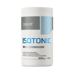 Ostrovit K2-Vitamin 200 Mcg Natto Mk-7 90 tabletta