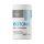 Ostrovit K2-Vitamin 200 Mcg Natto Mk-7 90 tabletta