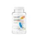 Ostrovit D3-Vitamin 2000 Iu+k2 Mk-7+c+cink 60 kapszula