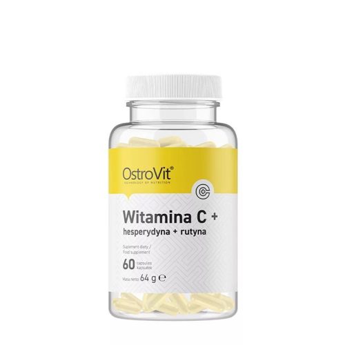 Ostrovit Vitamin B12 Methylcobalamin 200 tabletta