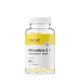 Ostrovit Vitamin B12 Methylcobalamin 200 tabletta