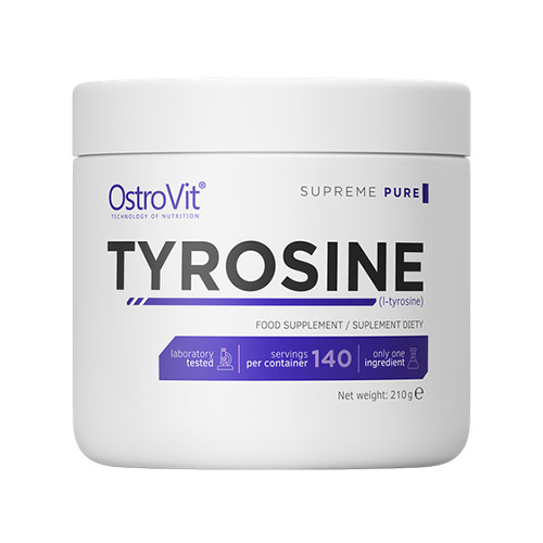 Ostrovit Turmeric+black Pepper+ginger 90 tabletta