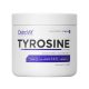 Ostrovit Turmeric+black Pepper+ginger 90 tabletta