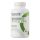 Ostrovit Triple Magnesium+b6 P-5-P 90 kapszula