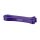 Ostrovit- Training Band Resistance Ellenállásos Gumiszalag 16-39 Kg
