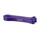 Ostrovit- Training Band Resistance Ellenállásos Gumiszalag 16-39 Kg