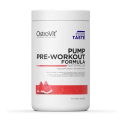 Ostrovit Quercetin Vege 90 kapszula