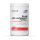Ostrovit Quercetin Vege 90 kapszula