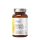 Ostrovit Potassium Citrate 200 g