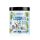 Ostrovit Coconut Oil - Kókuszolaj 400 g